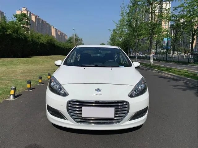 成都二手车五万左右的