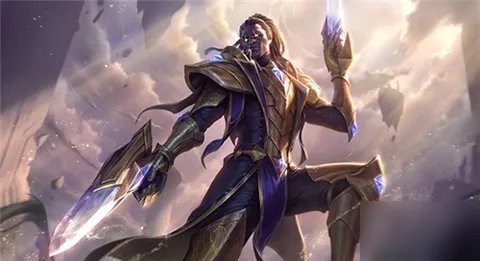 《lol》s11赛季什么时候更新 s11赛季更新时间介绍