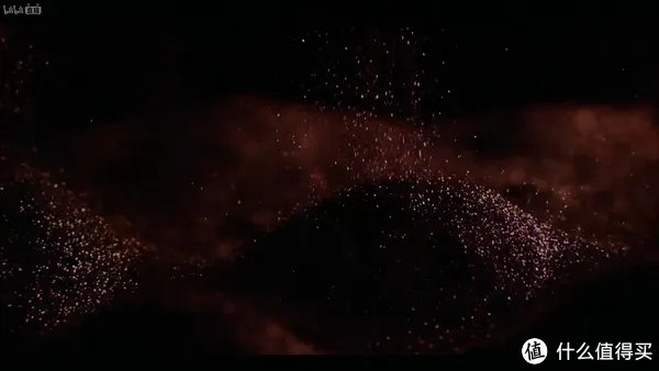 #原创新人# Smartisan 锤子 M1/M1L 发布会实录