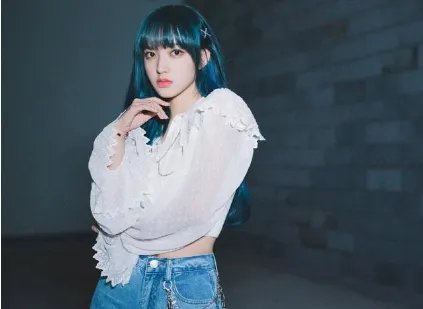 程潇穿长裙跳舞超性感,她的舞蹈水平怎么样?