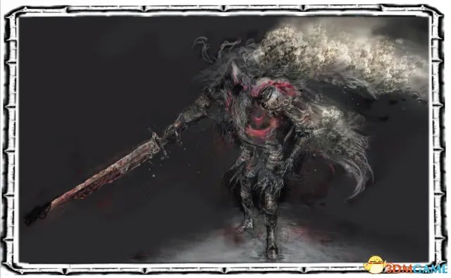 黑暗之魂3DLC2全BOSS弱点、伤害属性及掉落物品一览