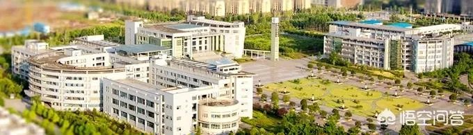 重庆文理学院究竟是一所什么档次的大学？哪些专业好？ ？