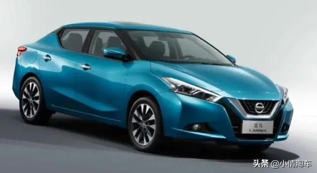 成都帝豪汽车之家