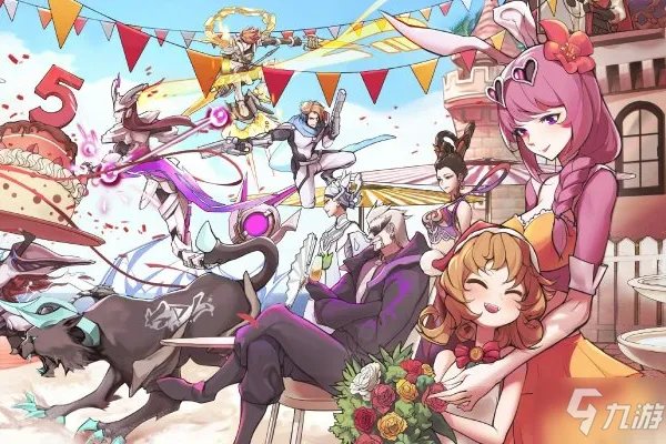 王者荣耀2021马超怎么出装 2021马超出装一览