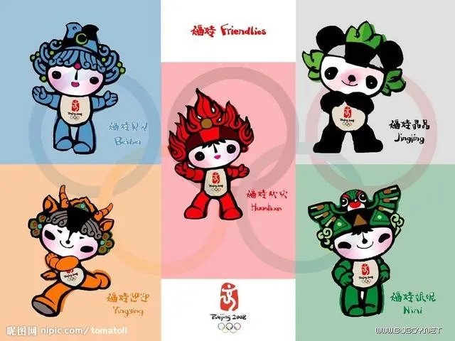 少儿频道的动漫世界播过哪些动画片？