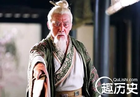 伍子胥鞭尸的故事：伍子胥为何鞭尸？