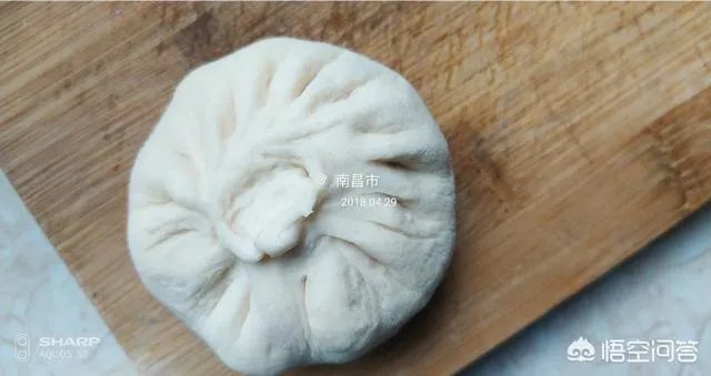 想开个早餐店,该如何操作呢?