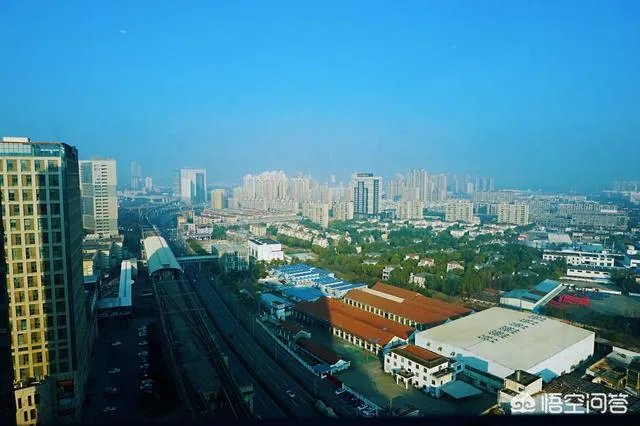 江苏昆山又一工厂发生燃爆至7死5伤，大家对工厂的安全措施有什么看法？