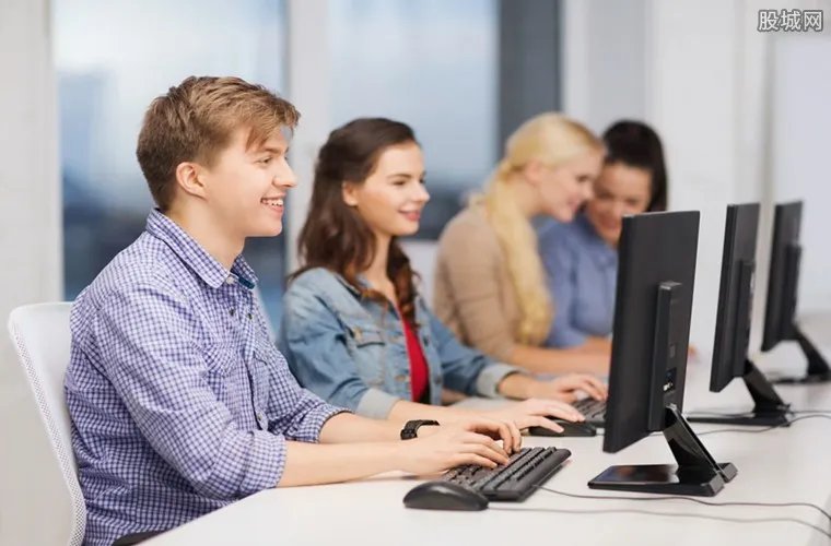 windows7正式退休 若不及时更换系统会有影响