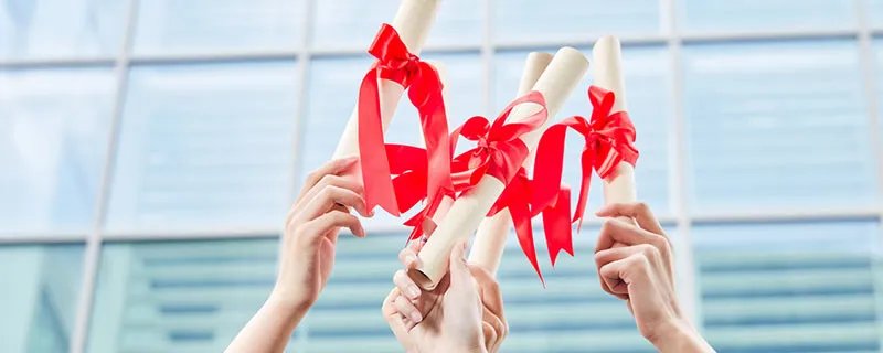 南京艺术学院是一本大学吗 南京艺术学院具体地址