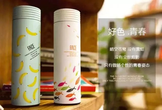 保温杯十大牌子是哪些？有什么好的品牌啊？