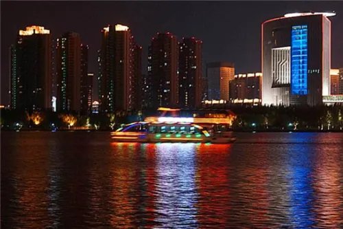 运城房价走势最新消息   2017年运城买房注意事项