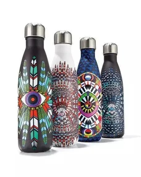 保温杯十大牌子是哪些？有什么好的品牌啊？