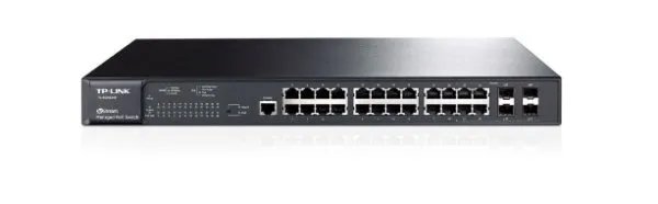 核心交换机的作用是什么？