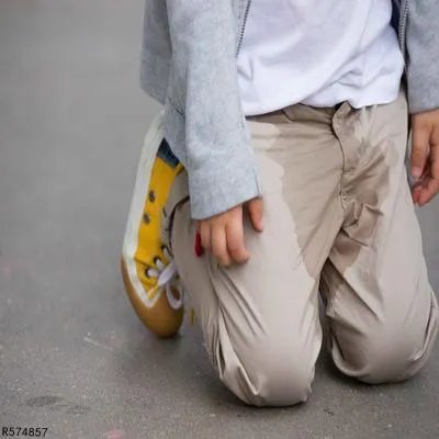 小儿遗尿需要做哪些检查 小儿遗尿需做四个检查