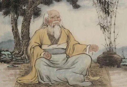 中国有哪些著名的教育家？