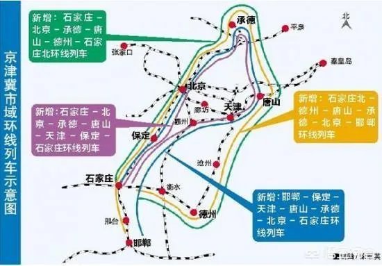 衡水房价是不是已到天花板？房产还有投资的价值吗？