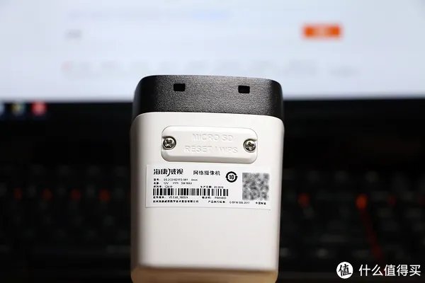 海康摄像机怎么样