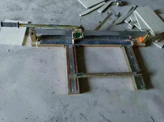 求室内装修图片？