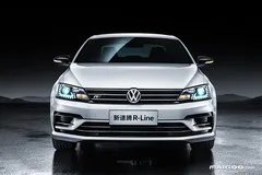 十大家用轿车排行榜 实用性最高的轿车 性价比最高的家用轿车推荐