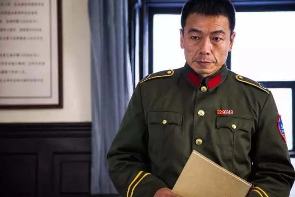 如何评价演员王挺？