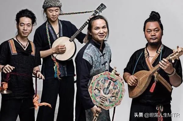 中国好歌曲历届冠军？