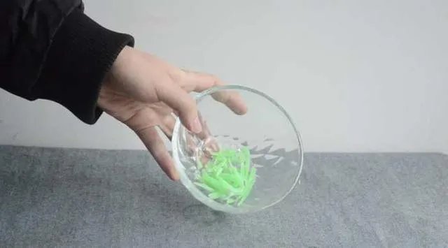 泡沫洗手液怎么做?