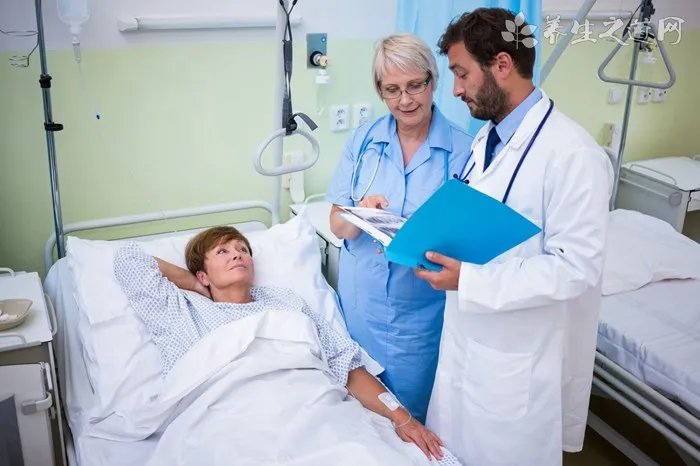 猫流口水怎么办?猫流口水的原因有哪些?