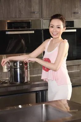 刘韦彤的个人经历