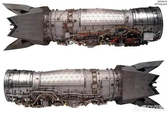 美国F22猛禽战斗机到底有哪些先进的地方?