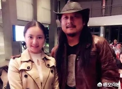 女粉丝发数万字表白知名导演张扬，你怎么看？