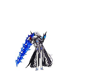 《DNF》2019幻化武器推荐