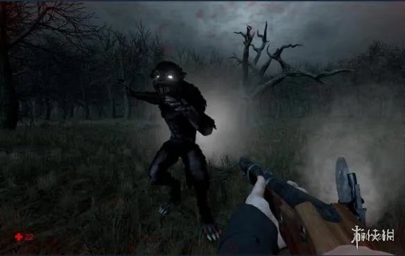 《巫师猎人》全BOSS打法及新手玩法技巧 全收集地点地图分享