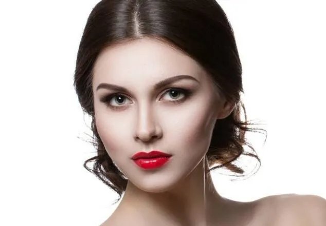 黑脸娃娃美容术前注意事项