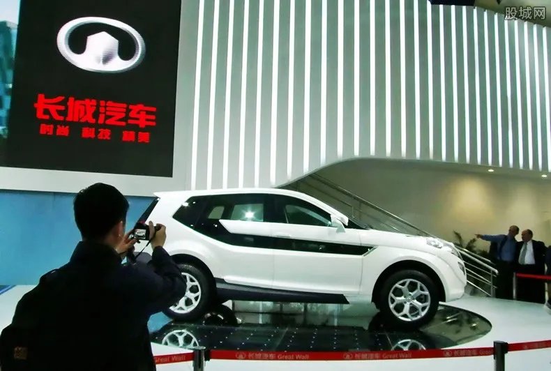 欧拉朋克猫上市时间是什么时候？价格多少引关注