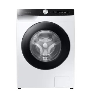 三星滚筒洗衣机价格
