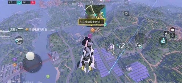 量子特工每次都打第一名,为什么不升星了?