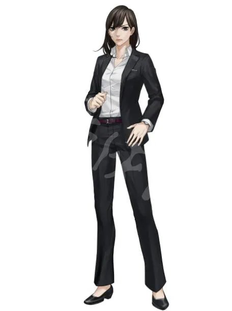 《真流行之神3》角色有哪些?人物角色图鉴分享