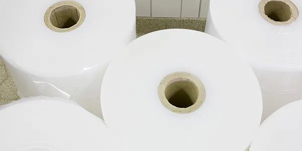 保鲜膜能加热吗 用保鲜膜加热食物有毒吗