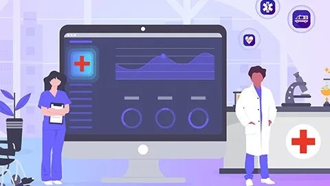 猕猴桃的作用与效果