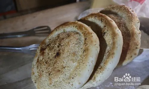 烧饼店怎样经营