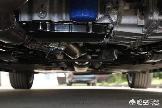 凯迪拉克新款XTS怎么样?