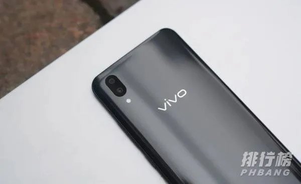 近期即将发布的新手机_2021年下半年即将上市的手机