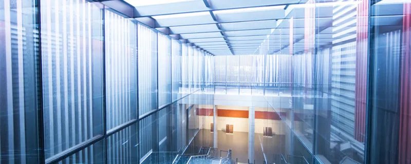 做玻璃的原料是什么 制作玻璃的主要原料是什么