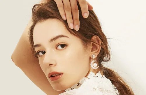 光子嫩肤可以去除痘印吗