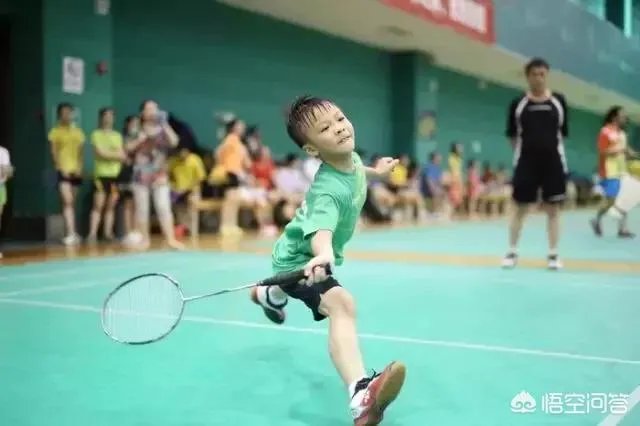 世界羽联酝酿改革,拟推5局11分制,对羽毛球运动会有怎样的影响?