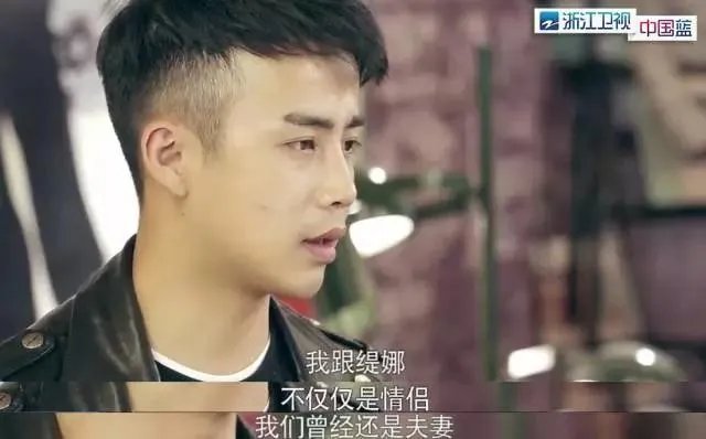 《复合大师》电视剧有人在看吗?