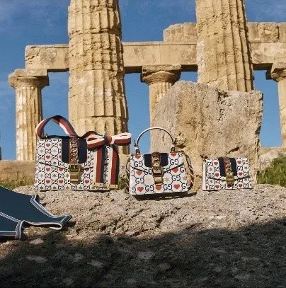 七夕礼物有哪些