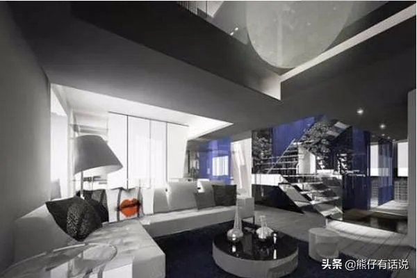 从零开始室内设计教程学习步骤？