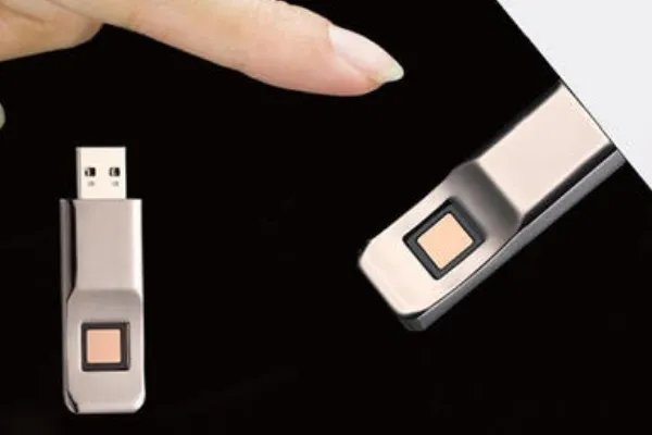 闪迪和金士顿哪个好？